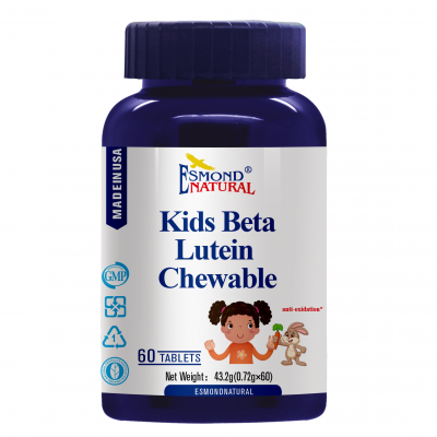 250CC设计效果图 - Copy_副本