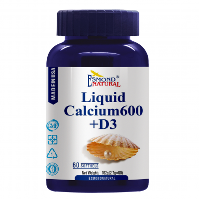 250CC设计效果图1_副本