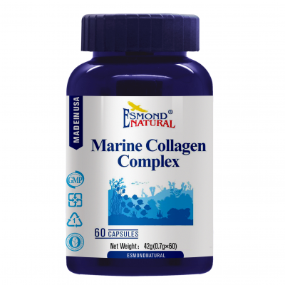 250CC设计效果图_副本