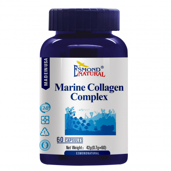 250CC设计效果图_副本