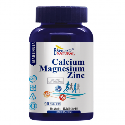 250CC设计效果图_副本