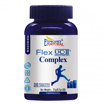 250CC设计效果图_副本