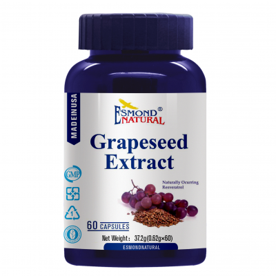 250CC设计效果图_副本