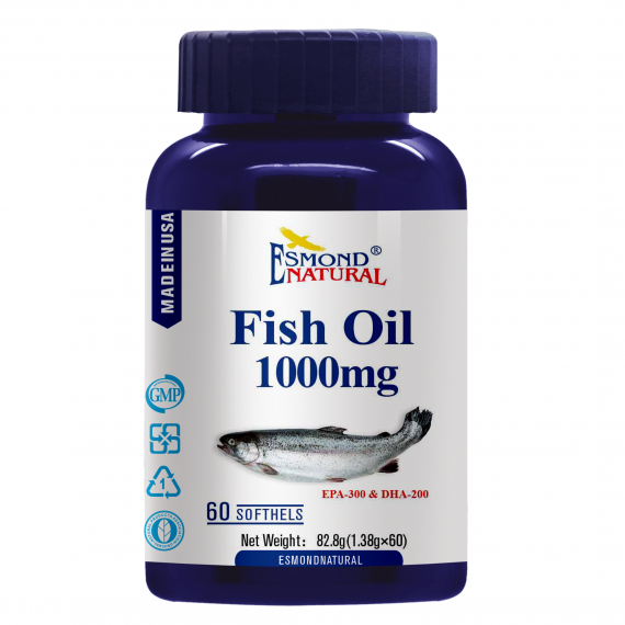 250CC设计效果图.png_副本