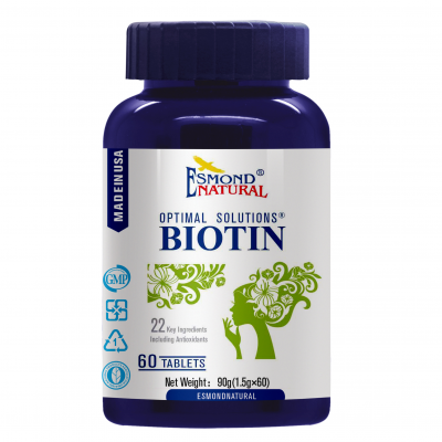 250CC设计效果图_副本