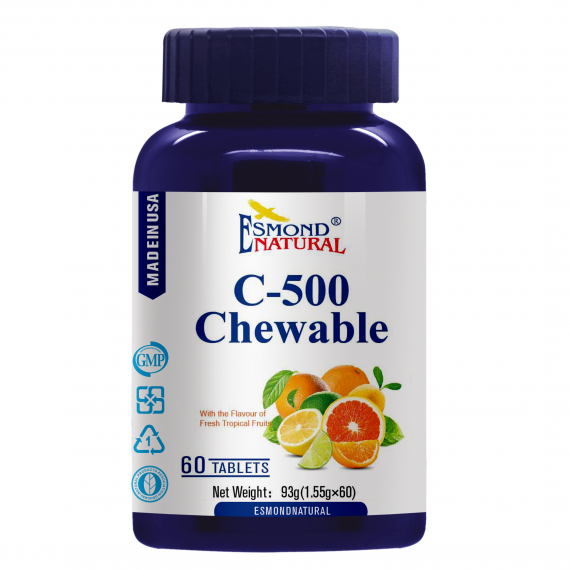 250CC设计效果图_副本