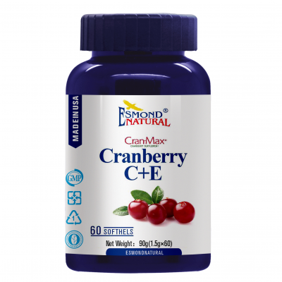 250CC设计效果图_副本