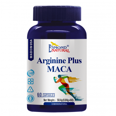 250CC设计效果图_副本