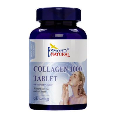 ESMON COLLAGEN 1000-500