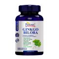 ginkgo-biloba-500