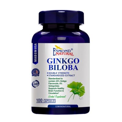 ginkgo-biloba-500