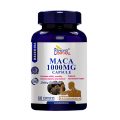 maca-1000-500