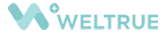 Welcome to Weltrue.com